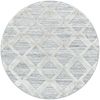 Teppich PISA GREY 120 X 170cm Rechteck Bild 2