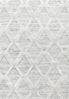 Teppich PISA GREY 120 X 170cm Rechteck Bild 3