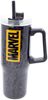 Marvel Sipper Mug 920 ml Thermo Trinkbecher mit Griff Bild 2
