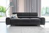 Eltap Laurence Sofa (Nube 6) mit Schlaffunktion Bild 3
