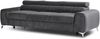 Eltap Laurence Sofa (Nube 6) mit Schlaffunktion Bild 2