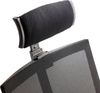 Chefsessel - myOPTIMAX III - Schwarz Bild 2