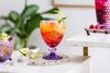 Villeroy & Boch Boston Lavender Weissweinglas Bild 5