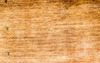 Gabbeh Teppich - Loribaft Indus 242 x 167 cm Bild 2