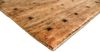 Gabbeh Teppich - Loribaft Indus 242 x 167 cm Bild 3