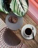 Seltmann Weiden Life Fashion Untertasse ø 16,5 cm 6er Set - Elegant Grey Bild 3