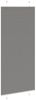 vidaXL Plissee Anthrazit 100x200 cm Stoffbreite 99,4 cm Polyester 4015109 Bild 4