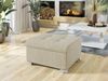 Polsterhocker Niko Klein (Farbe: Corbett 21) Bild 2