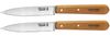 2 OPINEL Küchenmesser No. 102 - 1 Pack = 2 St. Bild 2