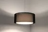 ViVenti Hängeleuchte Bild 2