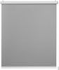 Lichtblick Sonnenschutzsysteme GmbH Bluetooth-Rollo Palermo 90 cm x 190 cm (BxL) silver Verdunkelnd & Thermofuntion; Klemm- und schraubbar; Motor per App oder manuell steuerbar Bild 2