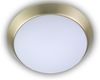 _ProductVariantImage_1bilg_102