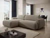 _ProductVariantImage_1bilg_102