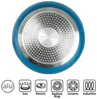 Brunner - Topfset "Carezza Spacemaster" Ø 22cm Bild 5