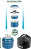 Brunner - Topfset "Carezza Spacemaster" Ø 22cm Bild 4