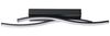 Eglo 75734 BEST CHOICE Deckenleuchte VILORIA Stahl schwarz LED 10,8W 3000K L:56. 5cm B:7cm H:8. 5cm Bild 3