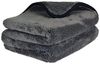 Mach1 Handtuch Set Lackschonendes Mikrofasertuch 90x60cm Poliertücher Bild 2