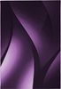 Stilvoll Günstig Teppich Teppich für den Flur oder Küche Ombre Design, Läufer, Höhe: 6 mm Bild 3