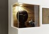 Highboard mit LED 'FUN PLUS' Bild 4