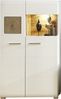 Highboard mit LED 'FUN PLUS' Bild 3