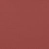 vidaXL Balkon-Sichtschutz Terrakotta 90x1000 cm 100 % Polyester-Oxford 42002089 Bild 5