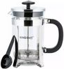 Kinghoff Kinghoff Tee-Ei French Press 350ml KH4836 Bild 1
