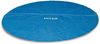 Intex Solar Poolabdeckung Rund 549 cm 29025 3202786 Bild 2