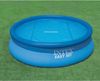 Intex Solar Poolabdeckung Rund 549 cm 29025 3202786 Bild 4