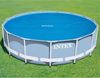 Intex Solar Poolabdeckung Rund 549 cm 29025 3202786 Bild 5