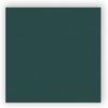 Rheinland Möbel FocusWall WAQ0707 – Quadratischer Akustik-Wandabsorber 70×70 cm in Stofffarbe Windjammer inkl. Montage-Set - Made in Germany - Klasse A, Stoffbezug, schwer entflammbar Bild 3