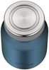 Thermos Food Jar Isolier-Speisegefäß 0,50 l Night Blue Mat Bild 2
