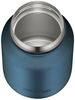 Thermos Food Jar Isolier-Speisegefäß 0,50 l Night Blue Mat Bild 3