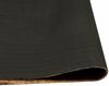 vidaXL Küchenteppich Waschbar Gewürze 60x180 cm Samt 4005606 Bild 4