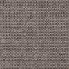 Home affaire Ecksofa Bolero L-Form, wahlweise mit Bettfunktion & Bettkasten Bild 4