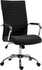 Drehstuhl FM-2515-1 Bild 1