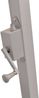 vidaXL Gartenschirme Beige Polyester 42972 Bild 5