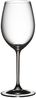 RIEDEL 6416/33 VINUM Sauvignon Blanc Weinglas 2er Set Bild 3