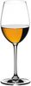 RIEDEL 6416/33 VINUM Sauvignon Blanc Weinglas 2er Set Bild 5