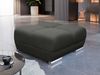 Polsterhocker Lonkor (Farbe: Velo 636) Bild 2