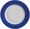 _ProductVariantImage_1bilg_102