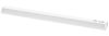 Osram LED Unterbauleuchte Linear Mobile Backlight sensor 45 cm kaltweiß Bild 3