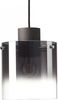 Brilliant Pendelleuchte Beth 3-flg Bild 5