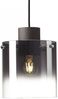 Brilliant Pendelleuchte Beth 3-flg Bild 3