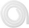 Bestway Flowclear Ersatzschlauch 32 mm 92875 Bild 2