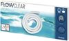 Bestway Flowclear Ersatzschlauch 32 mm 92875 Bild 3