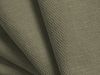 Micadoni Ecksofa Molino 5-Sitzer Chenille Rebel Hellgrün Bild 4