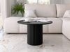Couchtisch Korku M16 (Farbe: Schwarz) Bild 2
