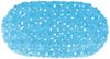 _ProductVariantImage_1bilg_102