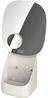 Joseph Joseph Viva Standspiegel Kosmetik-Organizer, beige Bild 4