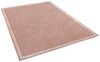 Pergamon Outdoorteppich In & Outdoor Teppich Hampton Meliert, Rechteckig, Höhe: 4 mm Bild 4